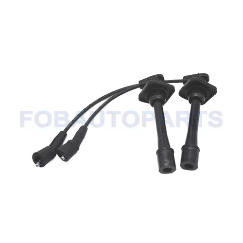 High Quality Ignition Cable for DAIHATSU 90048-58273 9004858273
